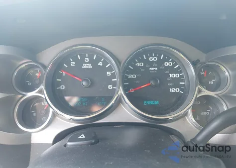 2010 Chevrolet Silverado 1500 Lt from USA, damaged, VIN 3GCRKSE35AG241811